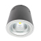 格瑞达 LED筒灯 GS7102A-70W 个