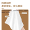 织梦抽纸整箱装四层加厚木浆抽纸餐巾纸240张面巾纸卫生纸纸抽-20包装
