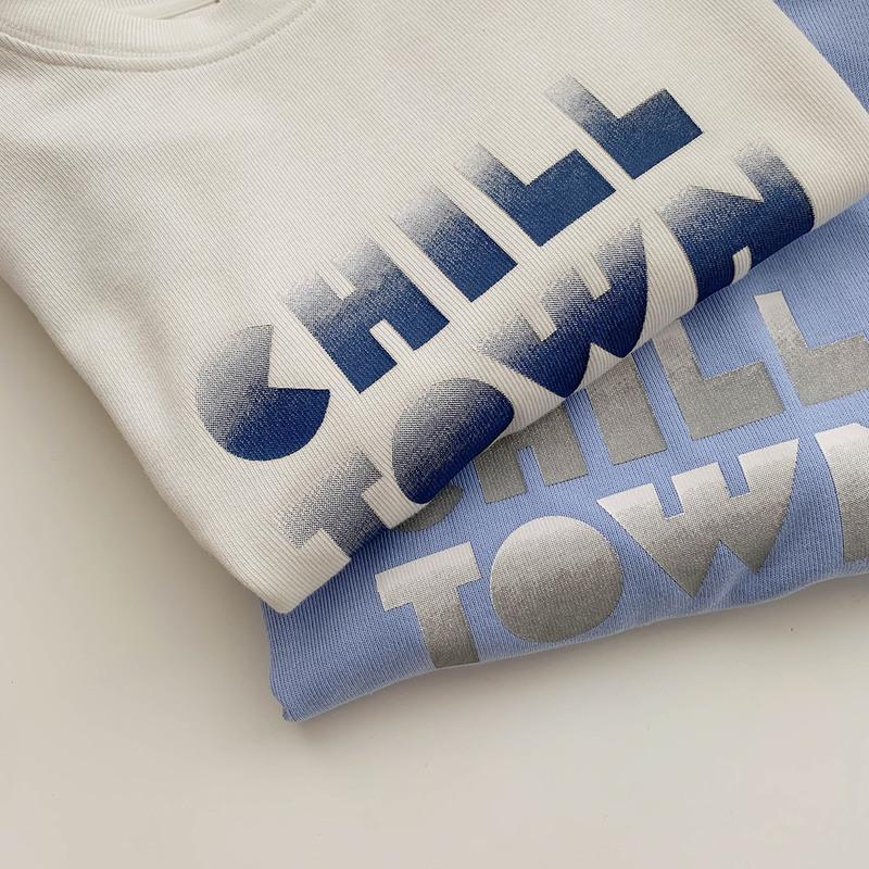 图书>期刊/杂志>男士>图书其它>[祯品轩童装夏款新品上新]男童帅气