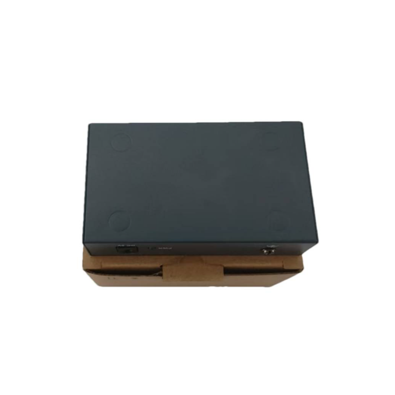 硕臻 变频器 NE200-4T0022GB-M 2.2KW 台高清大图