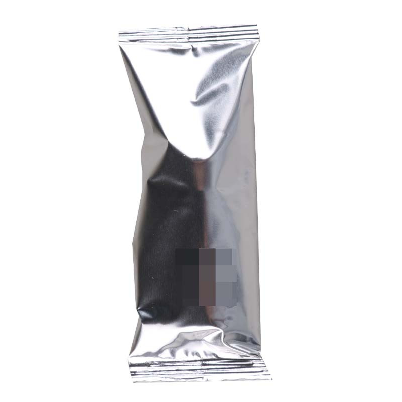 苏为坦曲伏前列素滴眼液2.5ml*1支/盒