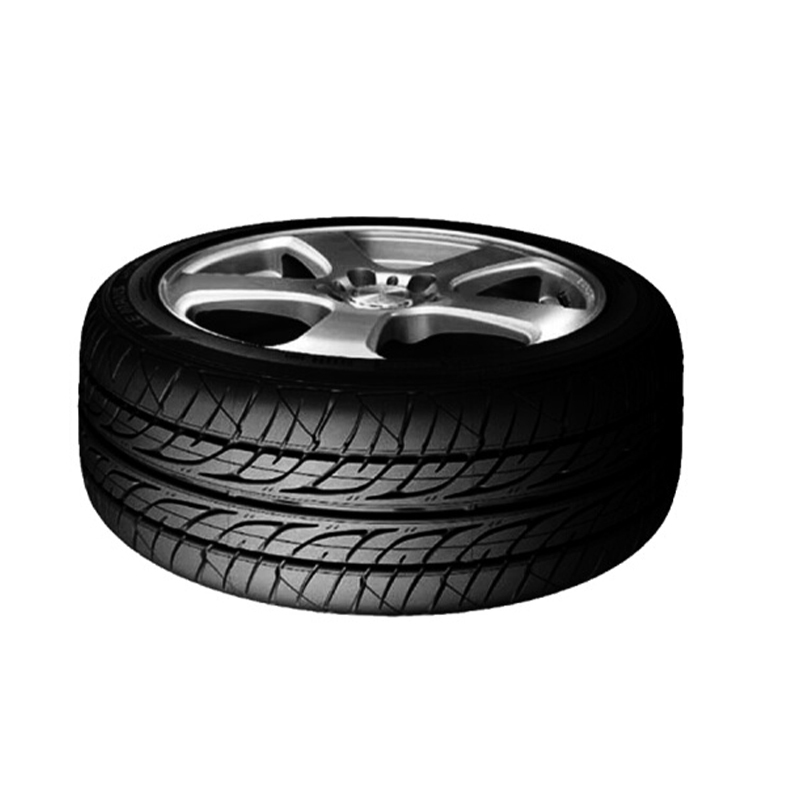 邓禄普(DUNLOP)轮胎 245/55R19 103T GRANDTREK ST30