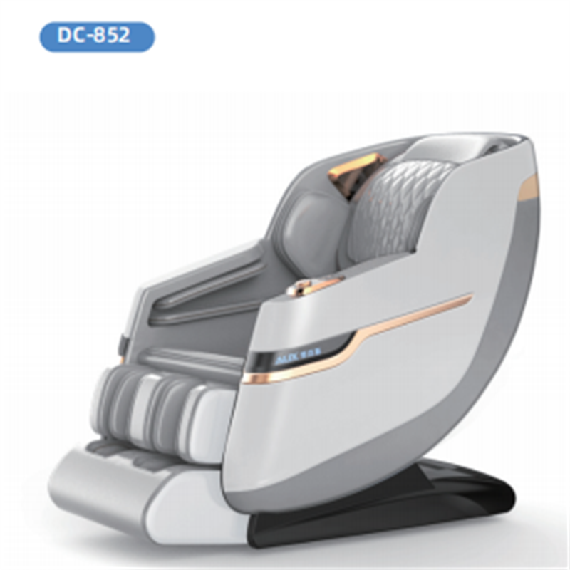 舜灏 按摩椅SH-DC-852高清大图