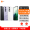 小米红米REDMI Note15R 12GB+512GB 冰川白 5G 第三代骁龙6s芯 7000mAh大电池 45W快充 IP64防水 5G手机 note15R