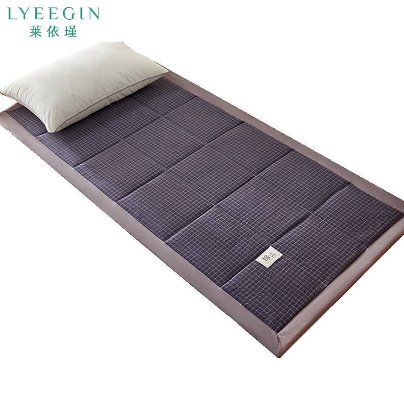 莱依瑾 LYEEGIN 床垫 120*200cm/张高清大图