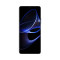 荣耀(honor) 荣耀X40 GT 全网通版 8GB+256GB 幻夜黑 骁龙888旗舰芯 144Hz高刷电竞屏 66W超级快充 移动联通电信全网通5G游戏电竞手机