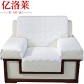 亿洛莱 沙发垫长方巾90*160cm 张