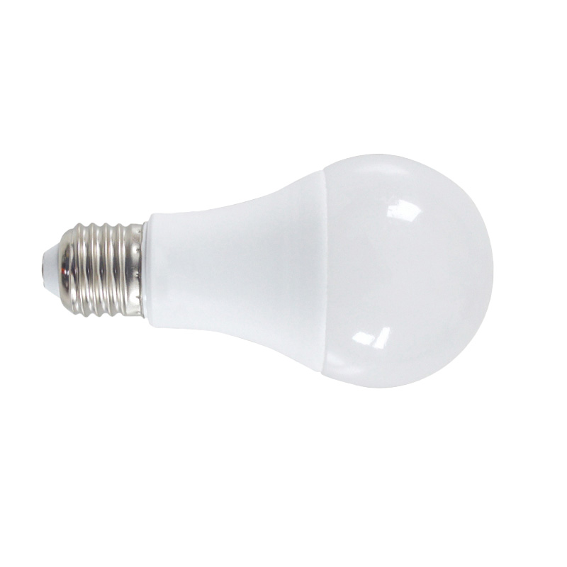 亮思能 LED灯泡 LSN-E27 12W 个高清大图