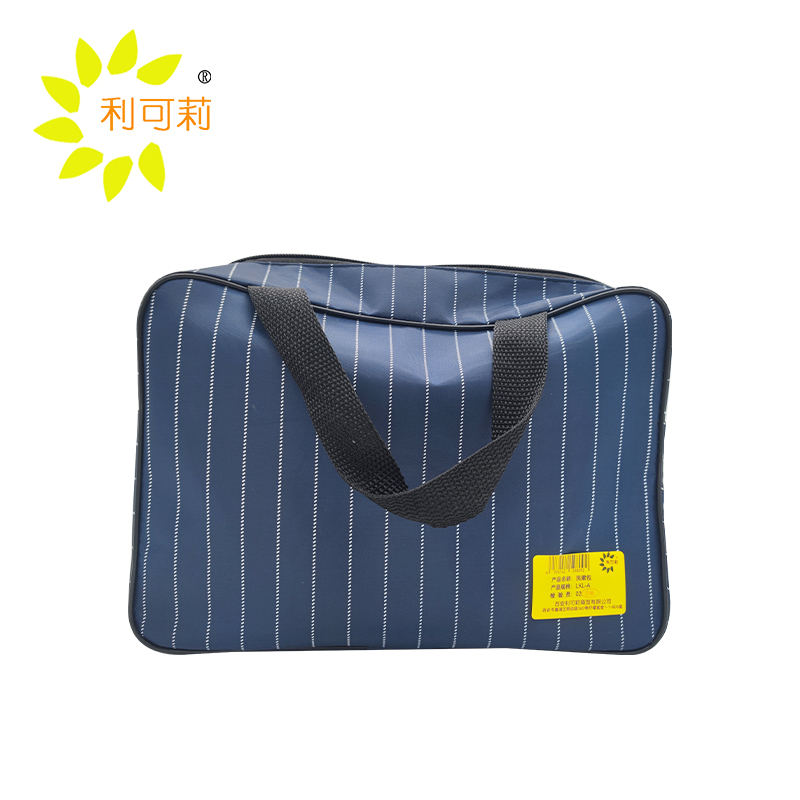 利可莉洗漱包LKL-A套高清大图