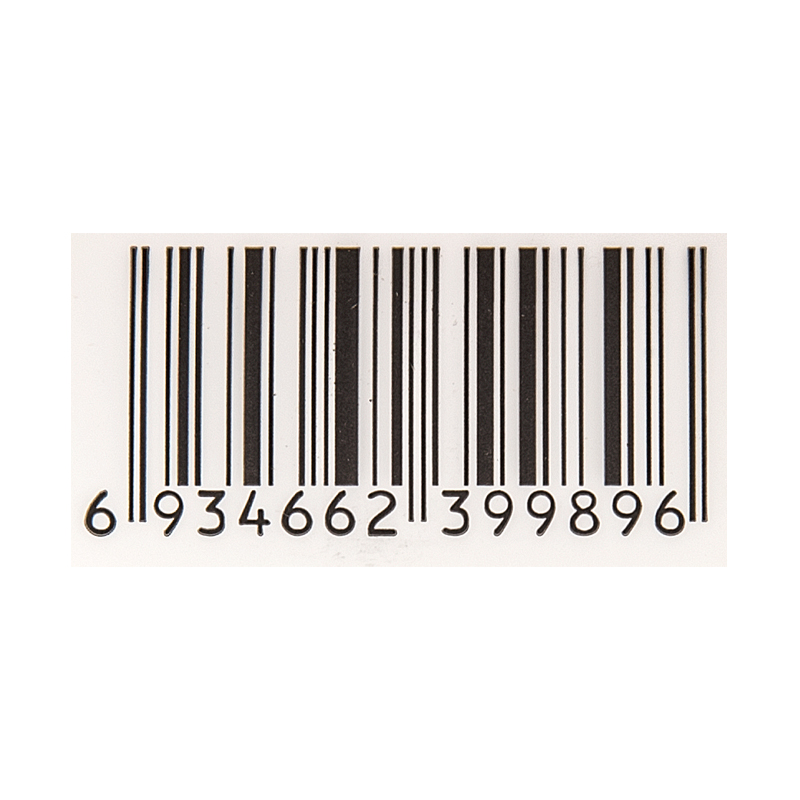 彩虹地板清洁剂3个装R6902高清大图