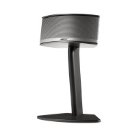 Bose Companion50多媒体扬声器系统 C50 电脑音箱/音响 含低音箱