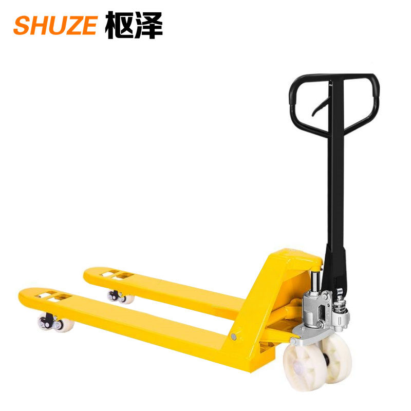 枢泽 搬运车 1200*685*1200mm 个高清大图