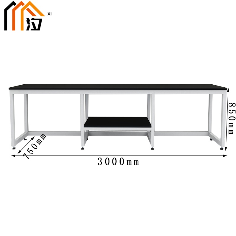 汐实验台中二层张高清大图