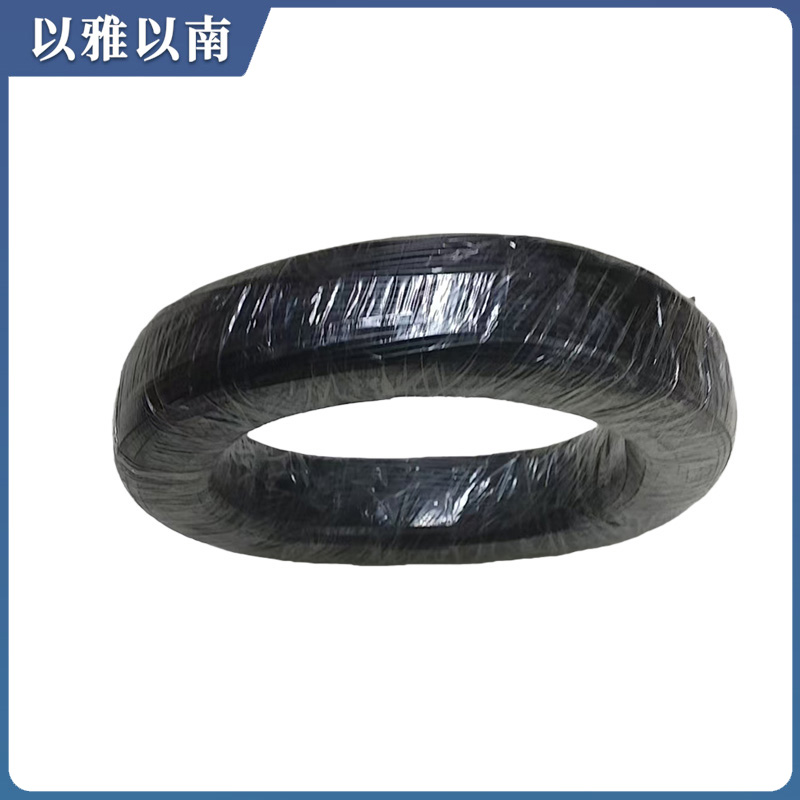 以雅以南 超五类线 YL-5005 箱高清大图