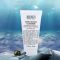 KIEHL’S科颜氏高保湿洁面啫喱150ml