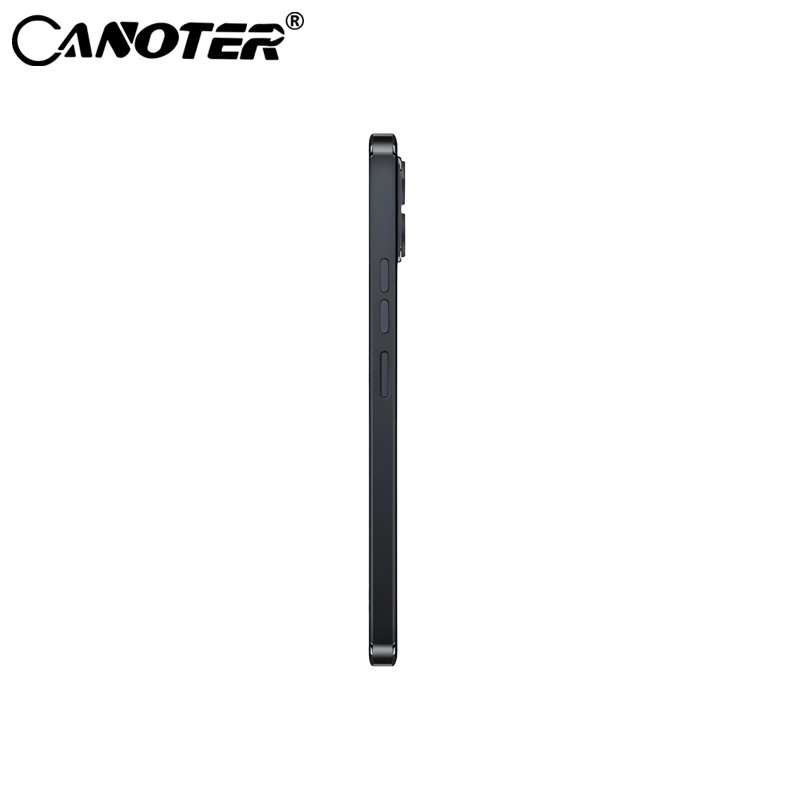 5G防爆智能对讲终端高清大图