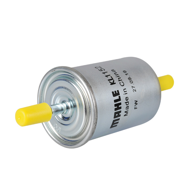 马勒(MAHLE)燃油滤KL1152适配传祺GA3/GA5/GA8/GS5/GS5Super/GA3S视界