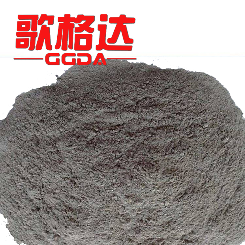 歌格达 水泥 50kg 袋