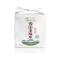 德宝盆 雪山玉珠米 鲜米 2.5kg