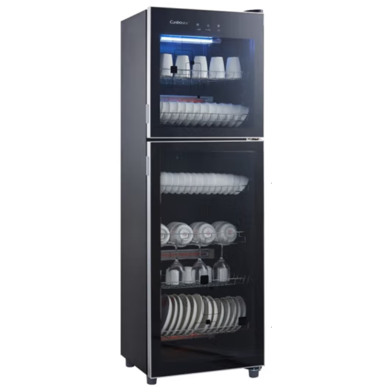 康宝 XDZ210-H2 新品 触摸显示屏 功率(W):220V-900W,容积(L)210L