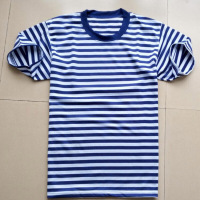 海军体能训练服体能服套装海作训服T恤运动短袖短裤