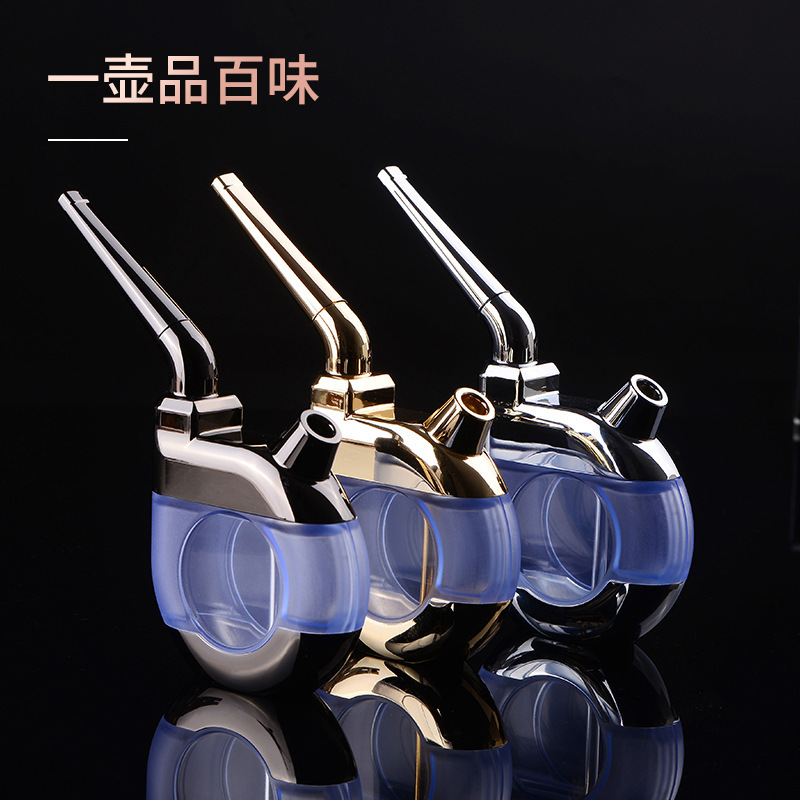 正牌(zobo)烟具zb-537报价_参数_图片_视频_怎么样_问答-苏宁易购