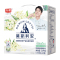 光明莫斯利安巴氏杀菌热处理风味酸牛奶(接骨木花风味)200g x 12盒