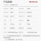 格力(GREE) KJ200G-C01 除湿机抽湿机家用除湿器干衣机空气净化器三合一 WIFI智控版