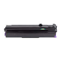 e代经典 SP6430C墨粉盒黑色 适用SP 6430DN SP6450 6440 6420 6410打印机