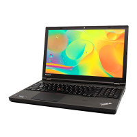 【二手9新】联想ThinkPad T540P i5-4200M 8G 240G固态 15.6英寸娱乐游戏笔记本电脑