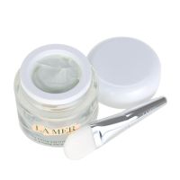 Lamer 海蓝之谜补水,保湿,提拉紧致 提升紧致精华面膜50ml 美国进口