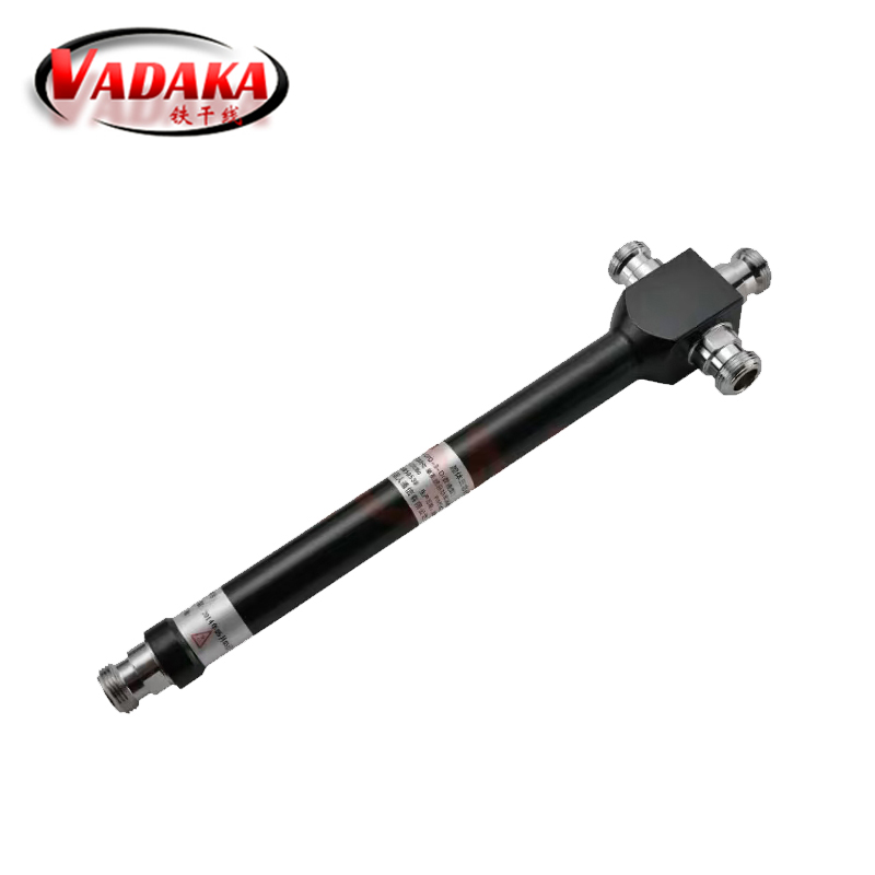 VADAKA手机信号放大器专用配件三公分器个