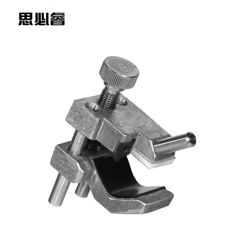 思必睿 倒角刀 CTU-40 个