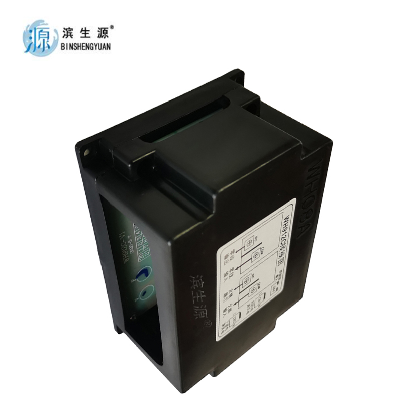 滨生源商用电器配件净水器继电器板含安装费220V(个)高清大图