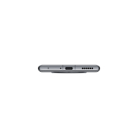 荣耀 Magic3 8GB+256GB 亮黑色 89°超曲屏 骁龙888 多主摄计算摄影 66W超级快充 4600mAh大电池 5G手机