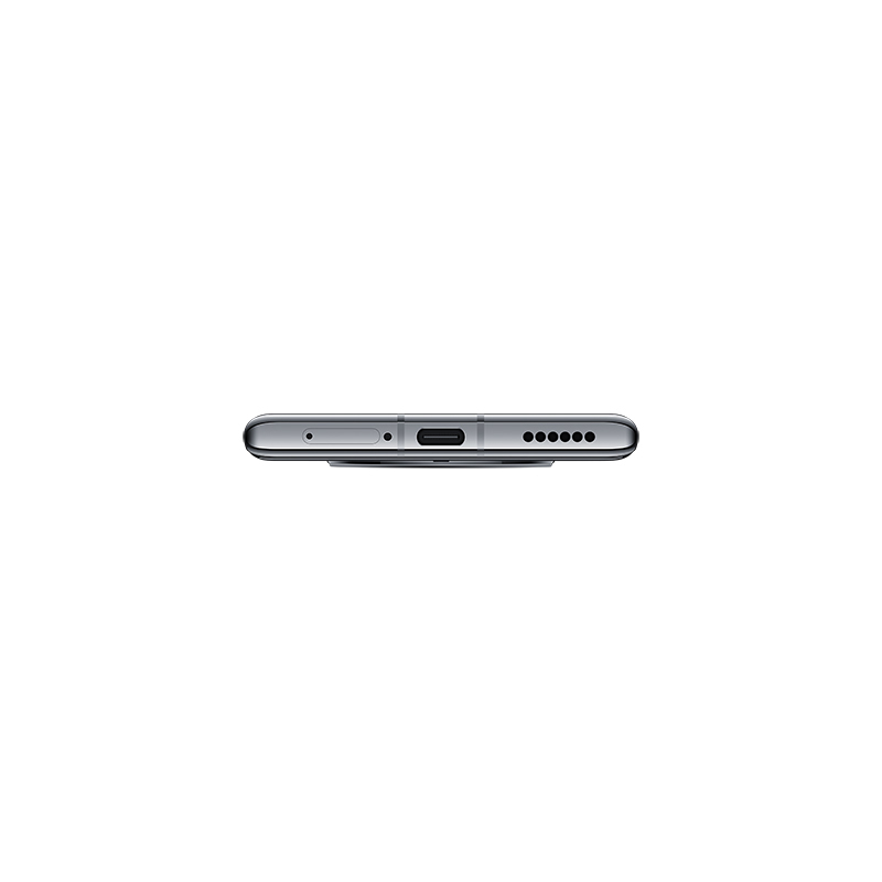 荣耀 Magic3 8GB+256GB 亮黑色 89°超曲屏 骁龙888 多主摄计算摄影 66W超级快充 4600mAh大电池 5G手机