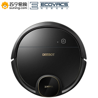 科沃斯 DN520 扫地机器人