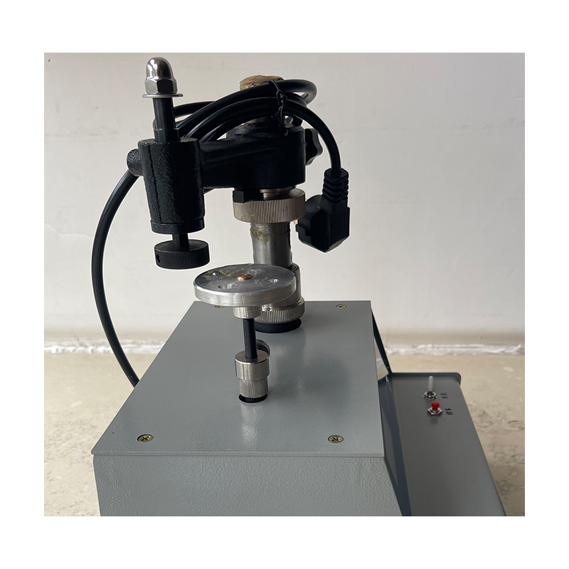 LZKL数显量仪测力计SLC件高清大图