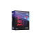英特尔(Intel) i7-9700KF CPU处理器 无核显