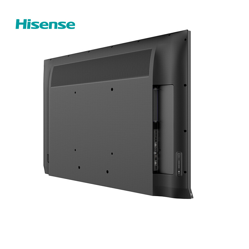 海信(Hisense)65Z8A 65英寸 商用显示 视频会议教学一体机 触摸交互式 办公投影仪 触摸电视屏