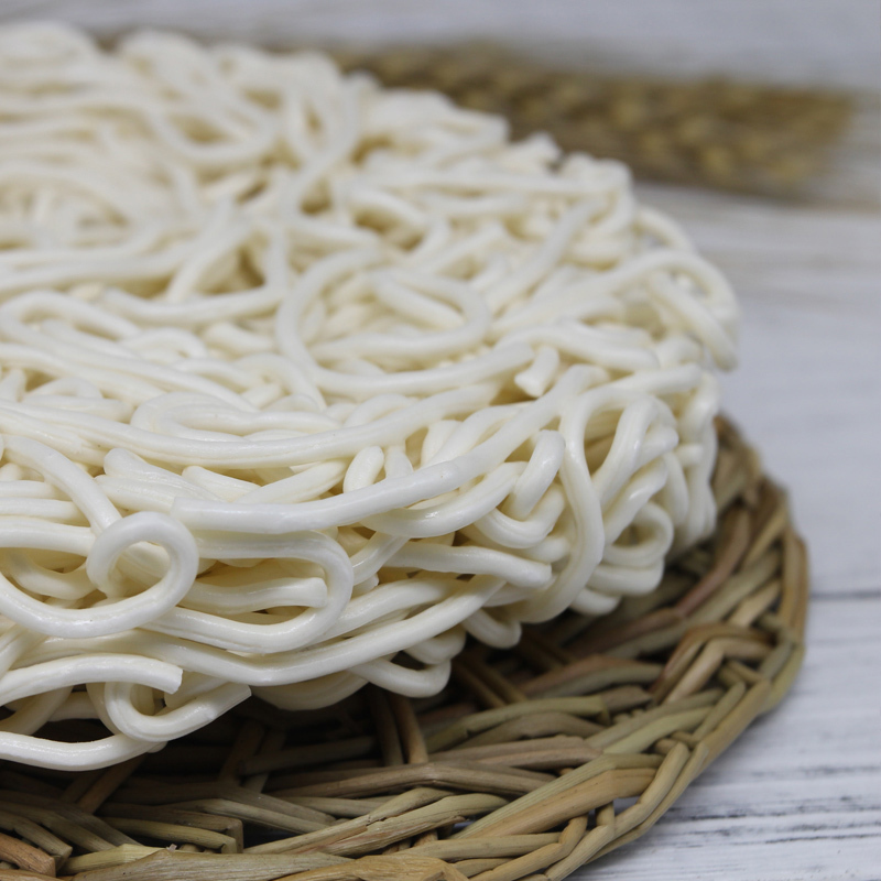新加坡百胜厨拉面全球十大拉面泡面 叻沙风味 方便面熬夜常备