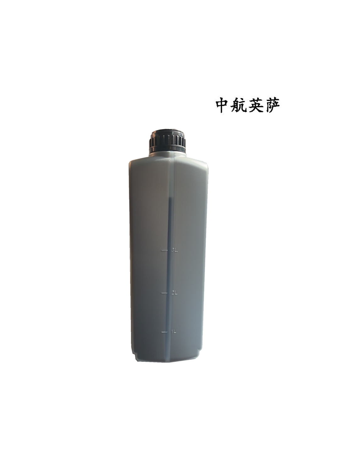 中航英萨迪泽尔系列进口全合成柴机油(质保3万公里)CH-4 15W40 4L/桶高清大图