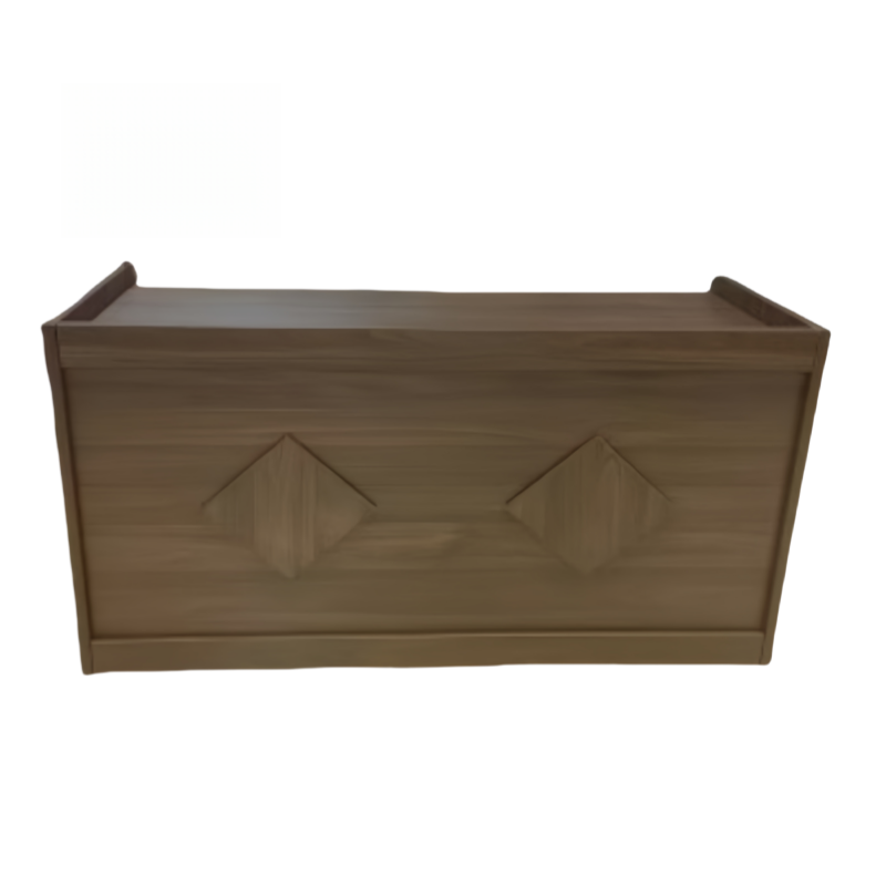 蕃蒂主席台1.4米张高清大图