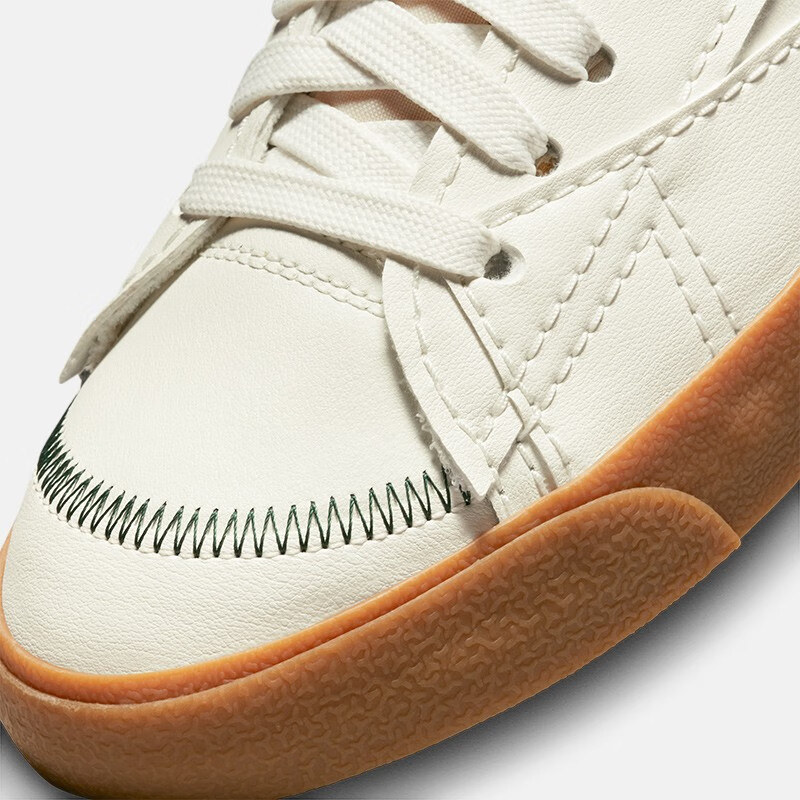 耐克(NIKE)男鞋板鞋 23夏季新款运动鞋户外百搭板鞋休闲鞋子男 DR9865-101