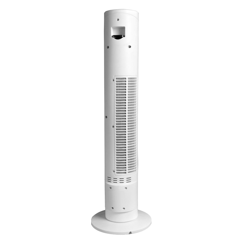 星钻(XINGZUAN)塔扇 FTH-E