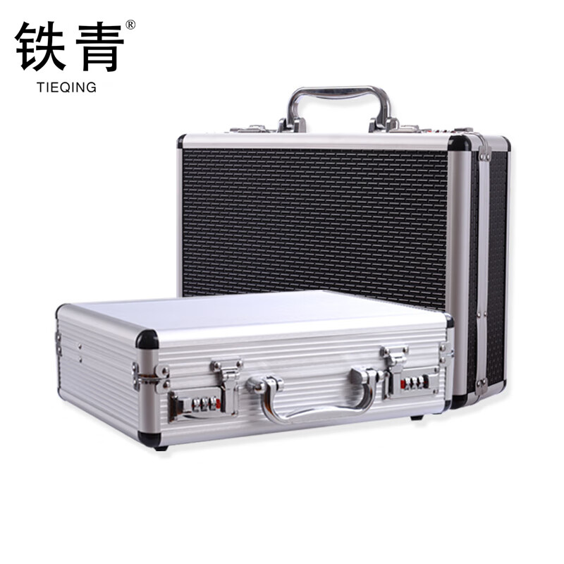 铁青工具箱L9 个高清大图