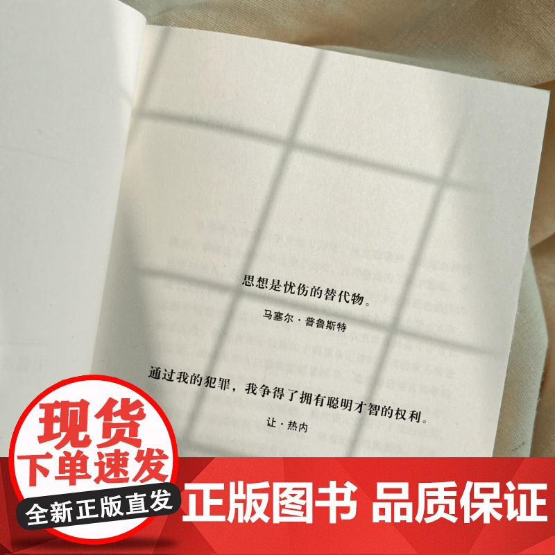 自由活动时间:一位监狱哲学教师的回忆录(边缘人思想群态,现实版《肖申克 安迪·韦斯特 贵州人民出版社 正版书籍高清大图