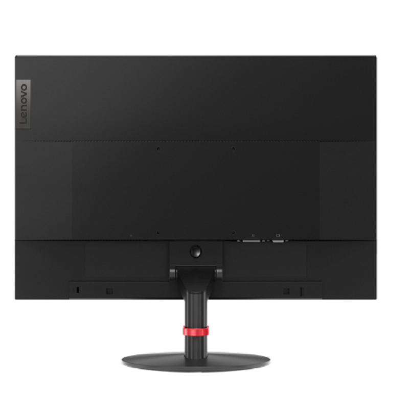 联想 THINKVISION S23D 商用电脑显示器 22.5英寸