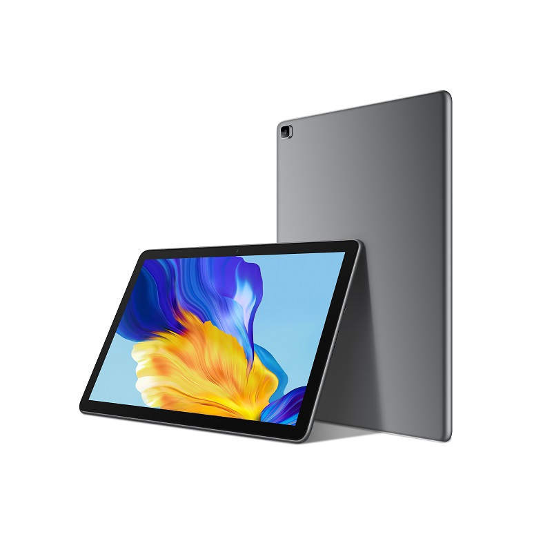 1英寸 4 64gb 通话版 高ppi全面屏 双重护眼游戏智慧学习办公平板电脑