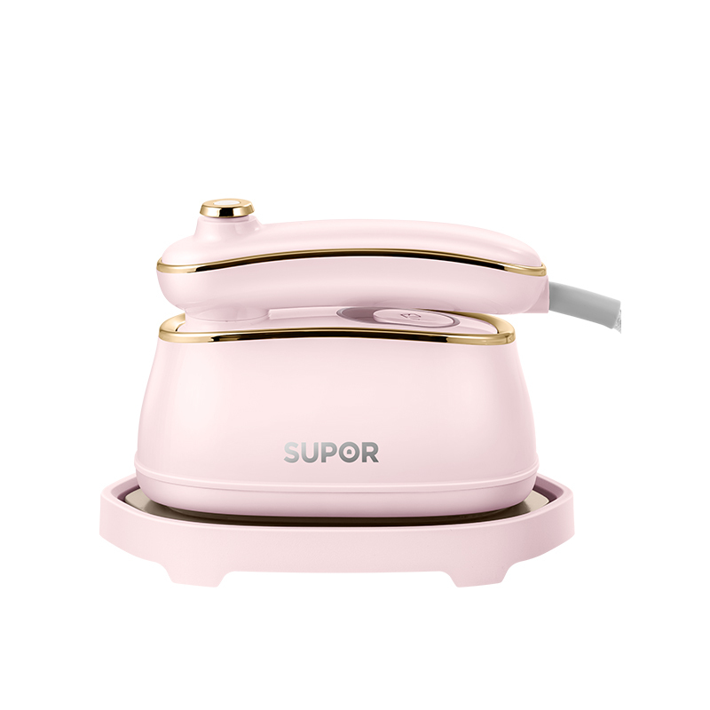 苏泊尔 手持挂烫机 EGH-923A